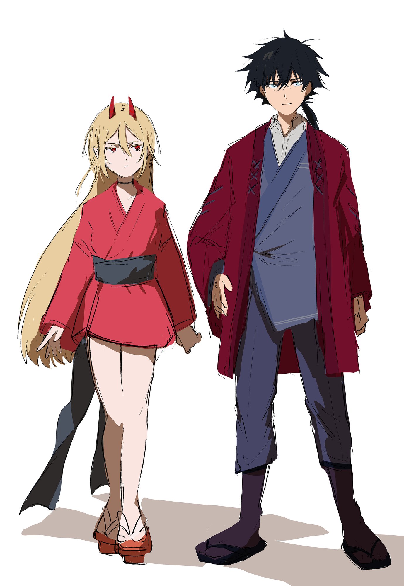 Youtubeアニメのクリエイター集団 スタジオエンカウンターが発足 W Inc Note Youtubeアニメのクリエイター集団 スタジオエンカウンターが発足 W Inc Note