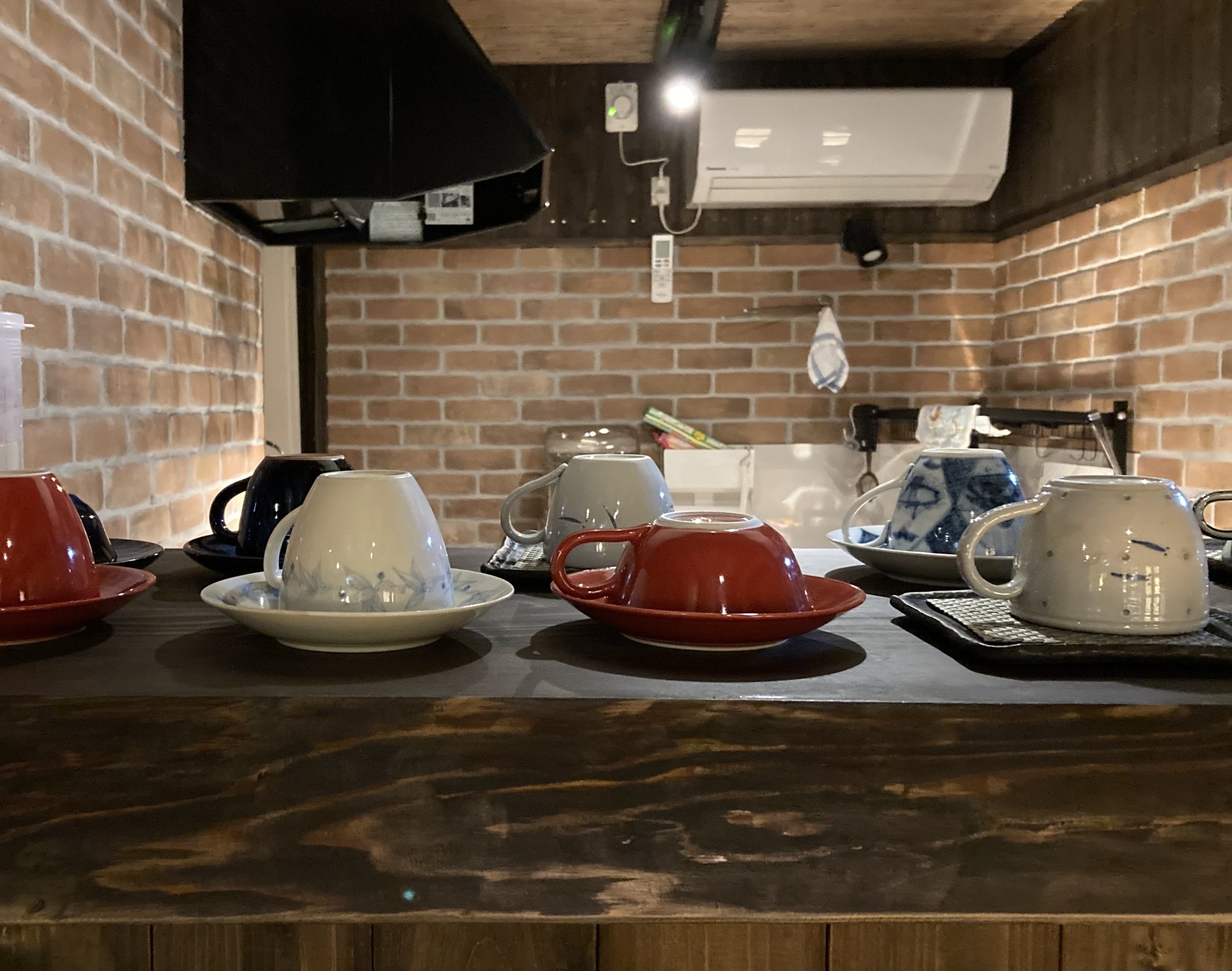 革新が新しい伝統をつくる「再興湖東焼」｜彦根市シティ