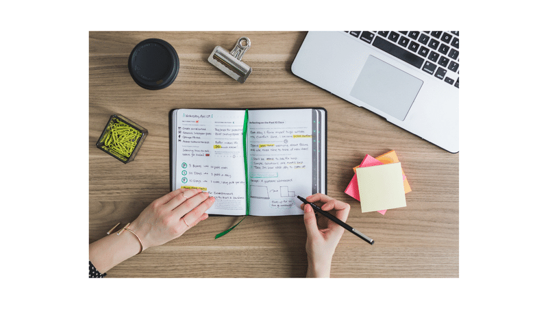 画像を拡大表示