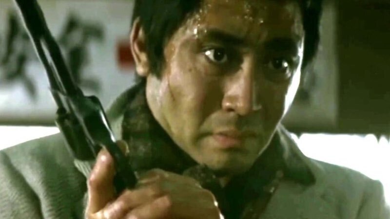 仁義なき戦い！北大路欣也！ 東映チャンネル【公式】 on X