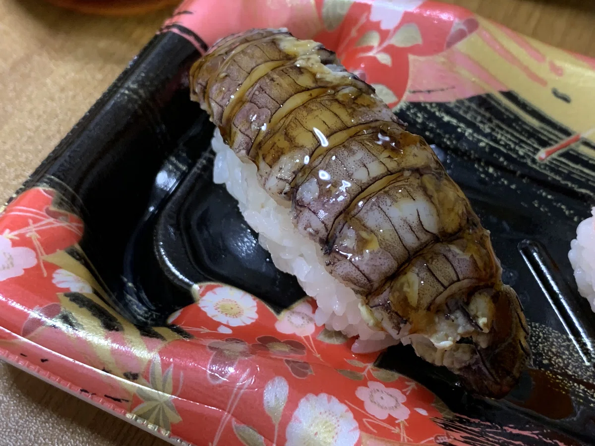 【永久保存版】釣ったシャコを最高においしく食べる3つのポイント|しげぞう