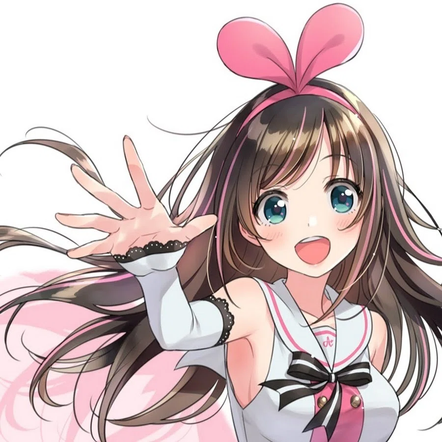 ぽこピーのすゝめ｜wtnbs