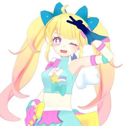 ぽこピーのすゝめ｜wtnbs