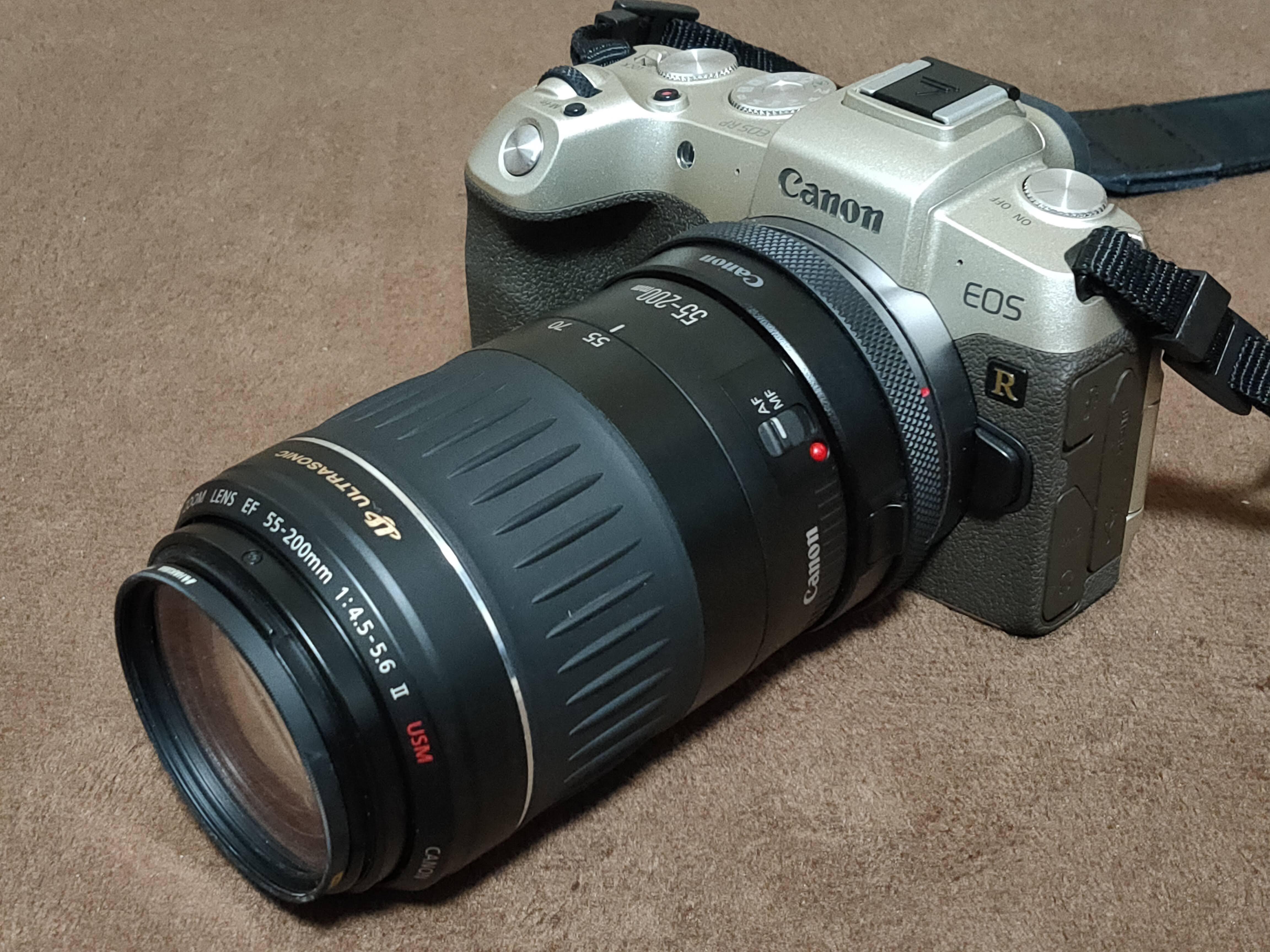 第3回使用機材まとめ｜みかんChan