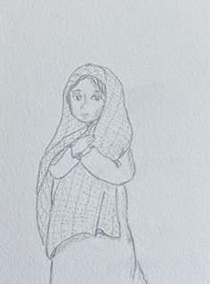 本当のクリスマス10 Yumechibi Note