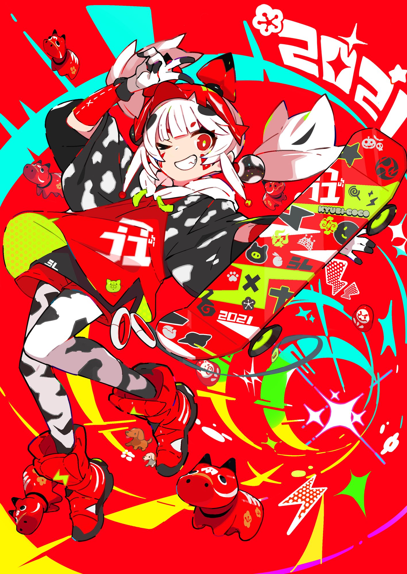 ポーズと構図で魅せるキャラクターの描き方 くるみつ Kuaイラストレーションコース Note ポーズと構図で魅せるキャラクターの描き方 くるみつ Kuaイラストレーションコース Note