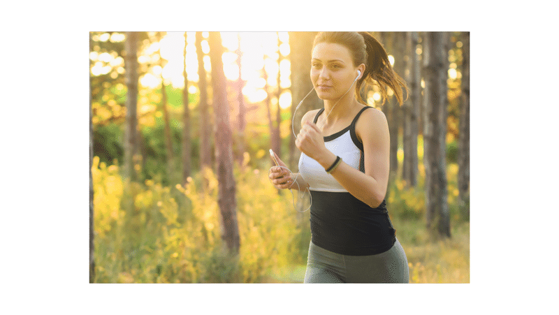 画像を拡大表示