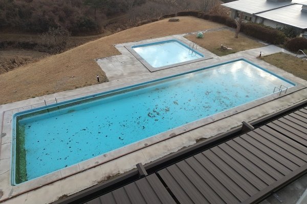 寒々 の新着タグ記事一覧 Note つくる つながる とどける 寒々 の新着タグ記事一覧 Note つくる つながる とどける