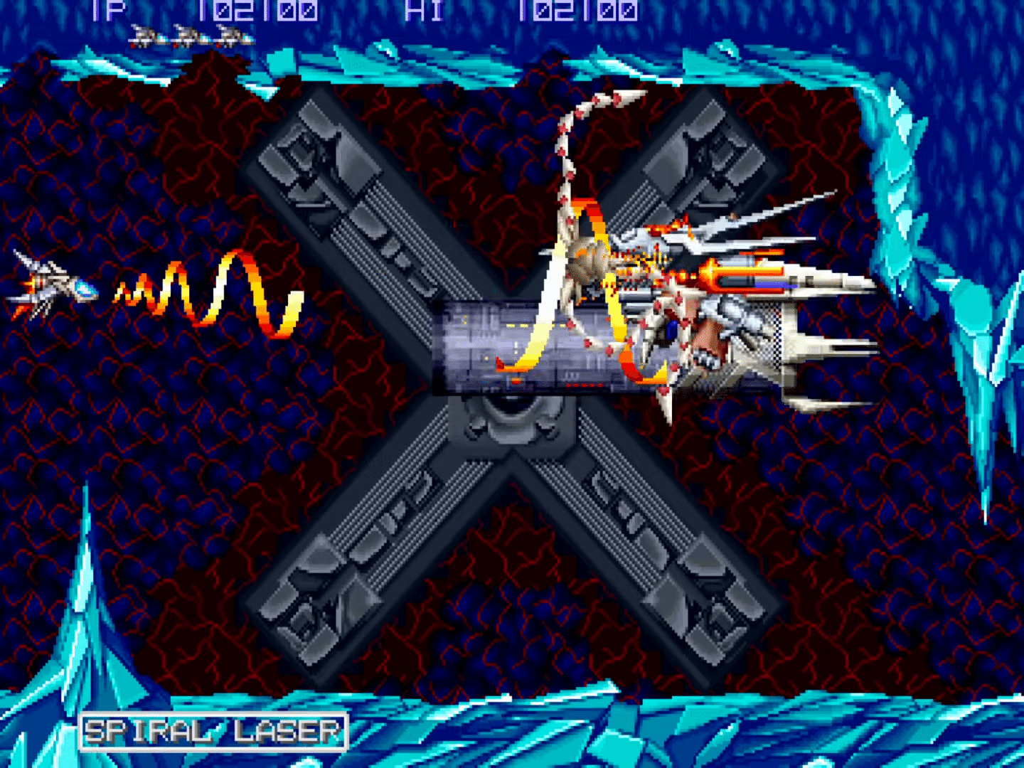 ゼクセクスの思い出｜keigo