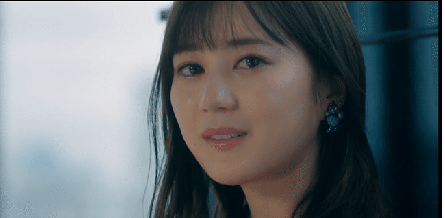 生田絵梨花卒業ソロ曲 歳月の轍 ときのわだち は最高に生ちゃんらしい 準神曲 太陽光線 Note