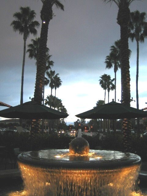 ふ っ モラトリアムではあってはならないのだ フランスの格言ごとくチャンスの神は前髪 しか生えていないので その神が来た時にむんずとその前髪を掴まなければいけないのだ Yoshi Gatsun To Note