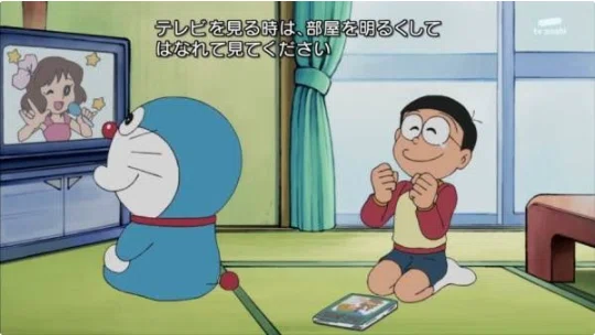 ポケモンショック ヒトシンカ シンカ論マガジン センサイクロペディア Note ポケモンショック ヒトシンカ シンカ論マガジン センサイクロペディア Note