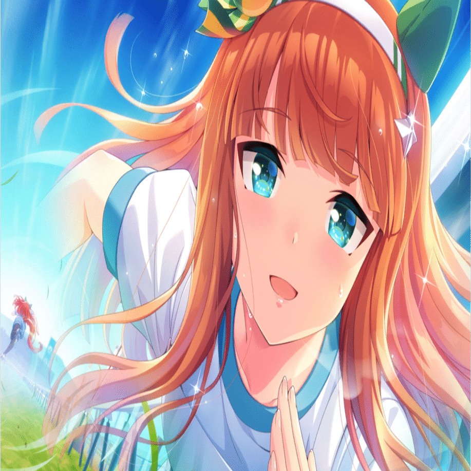 23年の思いが紡いだ夢の物語 ウマ娘メインストーリー第5章「scenery