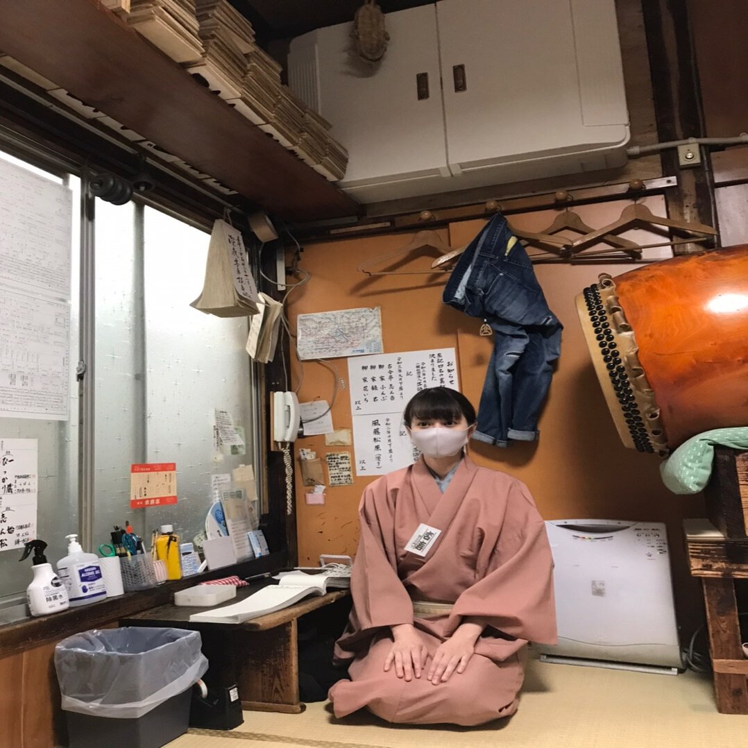 過酷 厳しい 現代の教育に通じる 落語家 弟子の修行 とは 前座修行 キングプロダクション Note