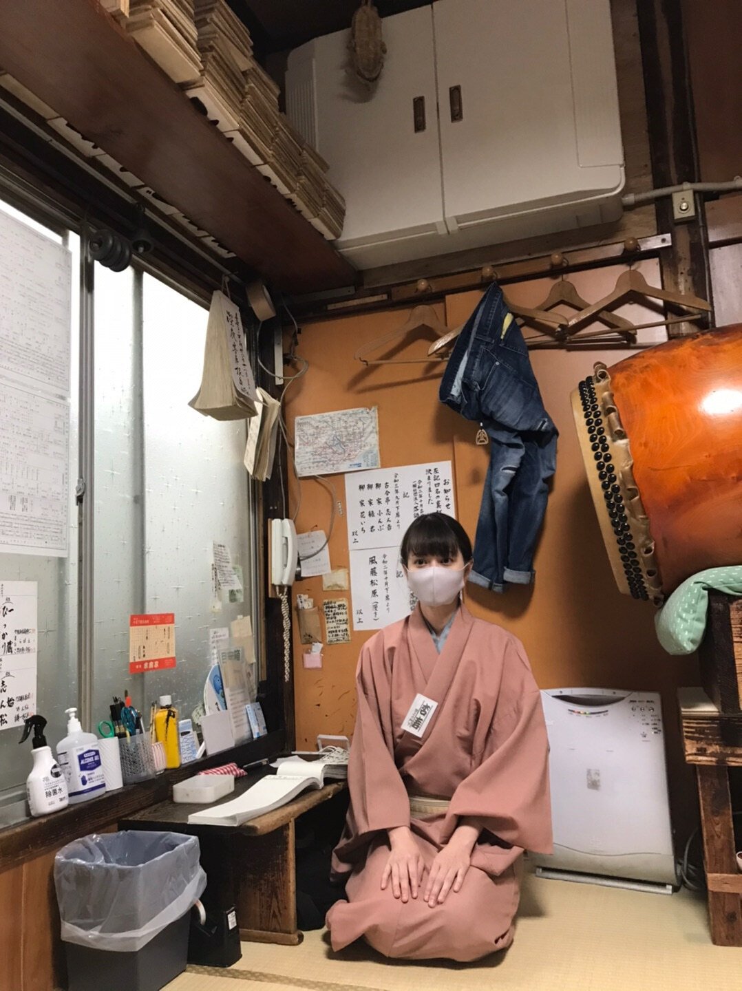 過酷 厳しい 現代の教育に通じる 落語家 弟子の修行 とは 前座修行 キングプロダクション Note 過酷 厳しい 現代の教育に通じる 落語家 弟子の修行 とは 前座修行 キングプロダクション Note