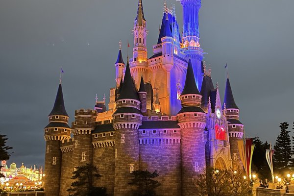 Rr7 Arrqgeavxm Rr7 Arrqgeavxm