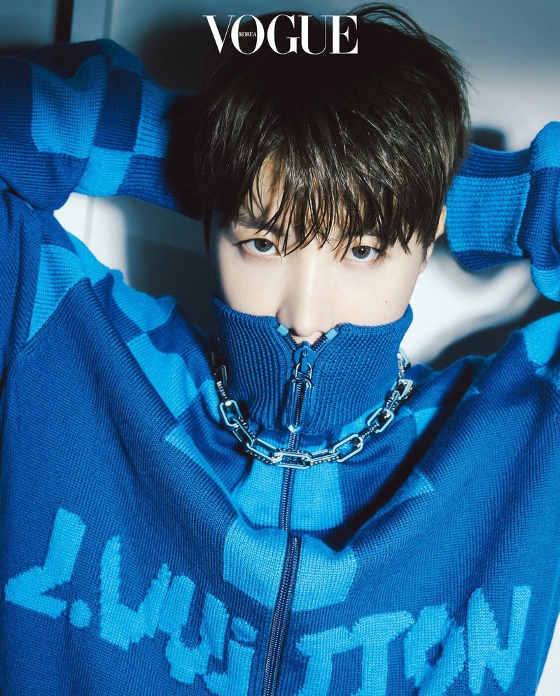 Btsで韓国語 きっと大丈夫 あおいうえ Note Btsで韓国語 きっと大丈夫 あおいうえ Note