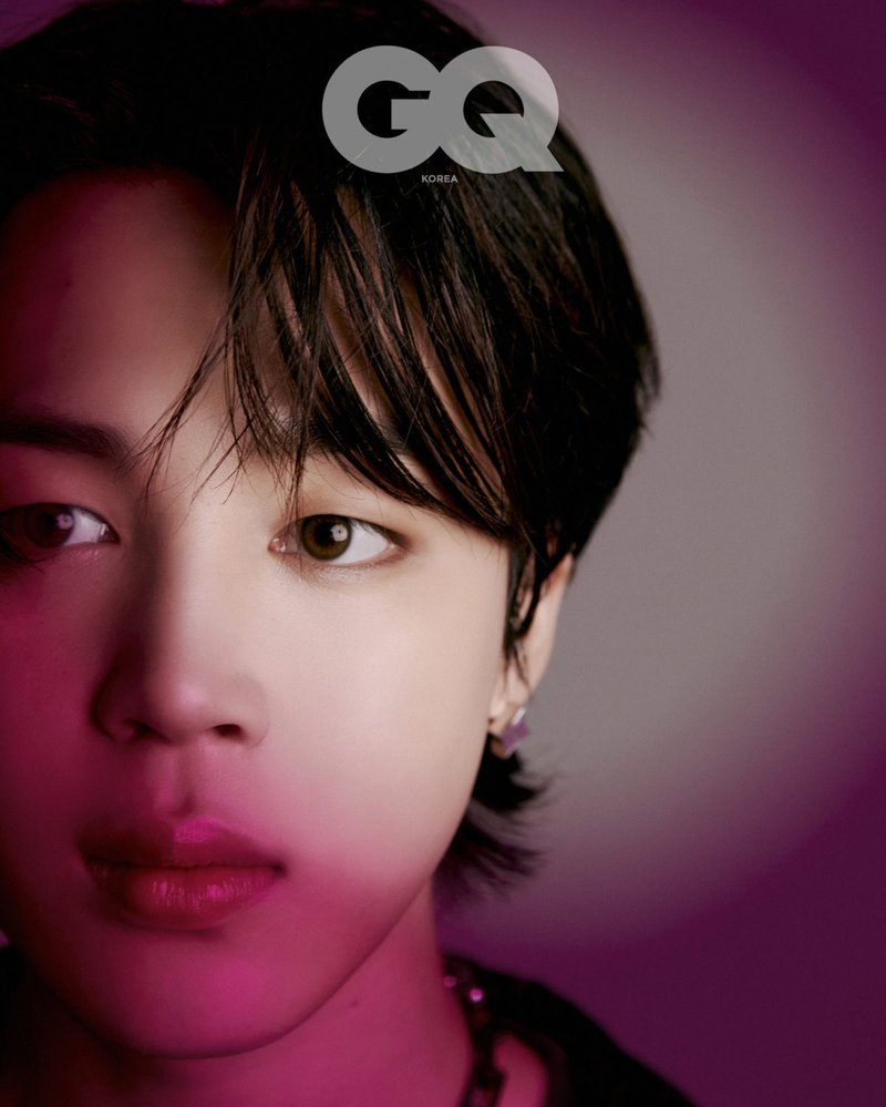 Btsで韓国語 きっと大丈夫 あおいうえ Note Btsで韓国語 きっと大丈夫 あおいうえ Note