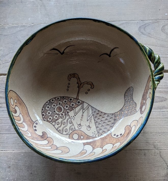 歴史のある焼き物です 京都の歴史ある焼き物「清水焼」 | JAPANESE ARTISANS