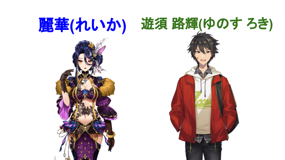 迎春 歌詞だけで描け No Listen絵描き歌 和音a K Aぶいたいがー Note 迎春 歌詞だけで描け No Listen絵描き歌 和音a K Aぶいたいがー Note