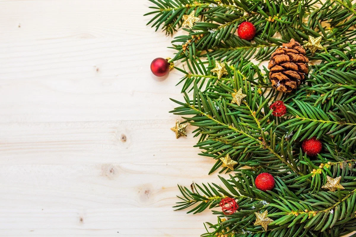 christmas-tree-g17694798f_1280