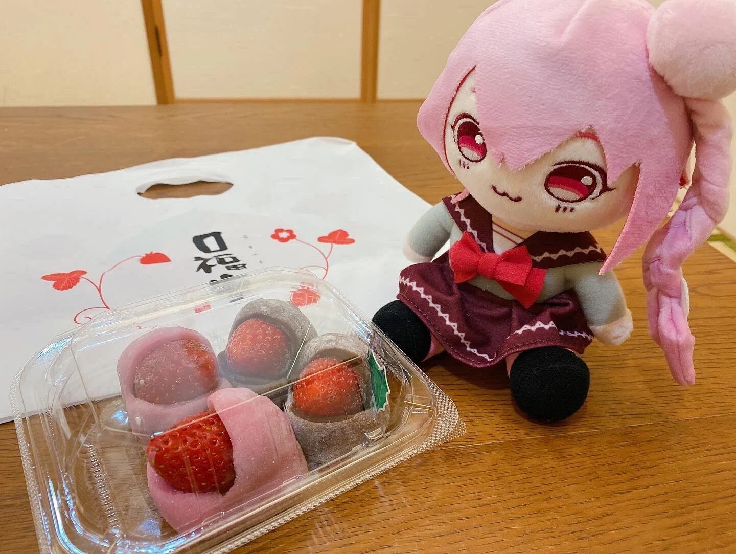 音声合成ボイスバンク ロサ(ROSA) CeVIO AI トークボイス製作