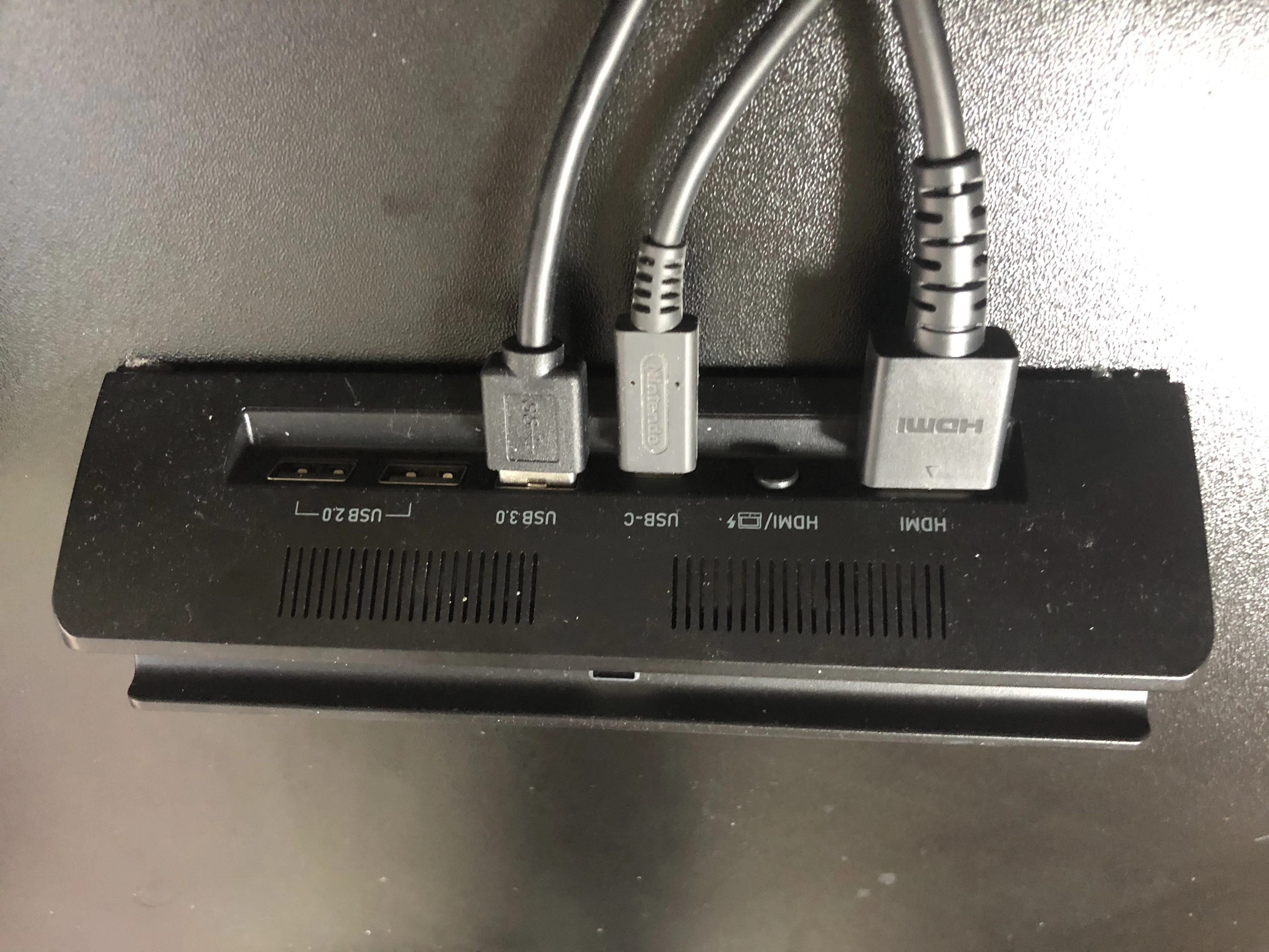 パワプロで国体に出場した男のSwitchオススメ周辺機器｜ざわちん