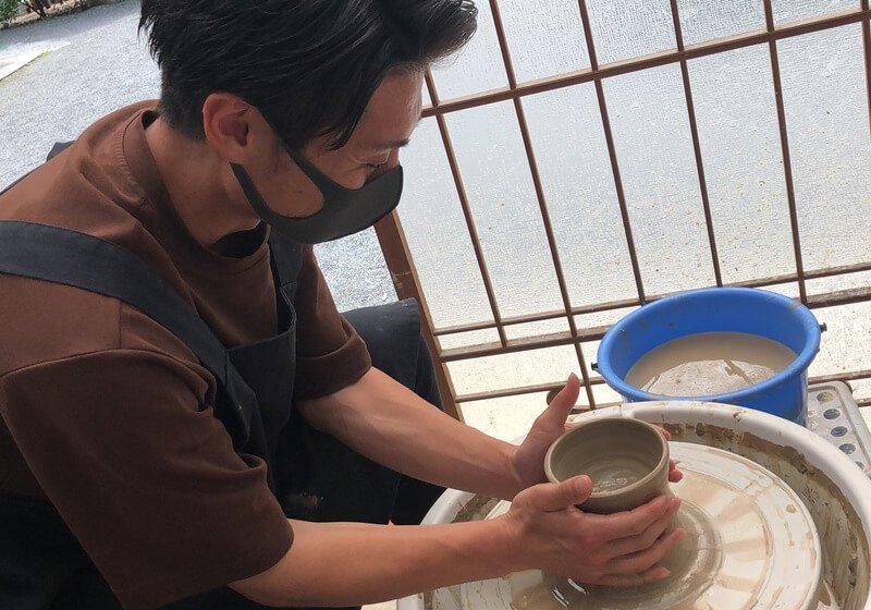 リゾートバイト体験談Vol.189【広島・大崎上島】