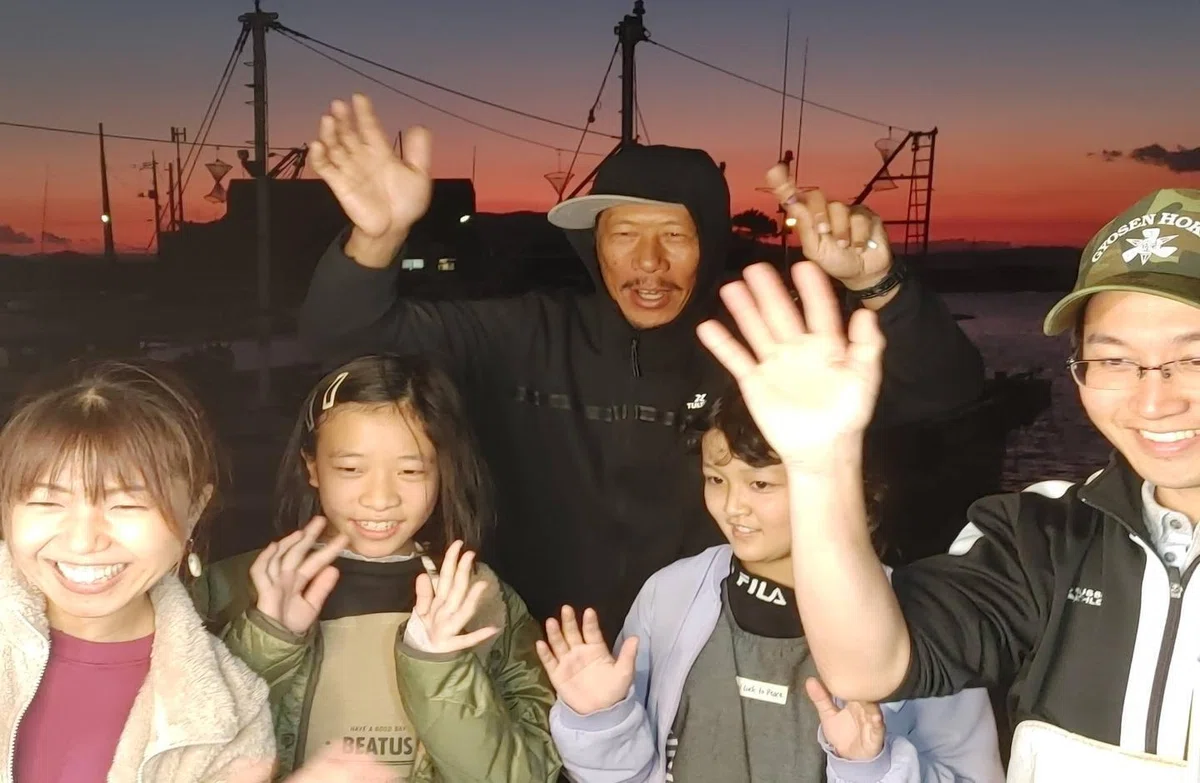 画像