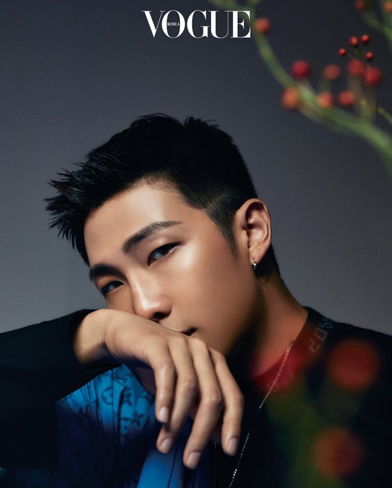 Btsで韓国語 きっと大丈夫 あおいうえ Note Btsで韓国語 きっと大丈夫 あおいうえ Note