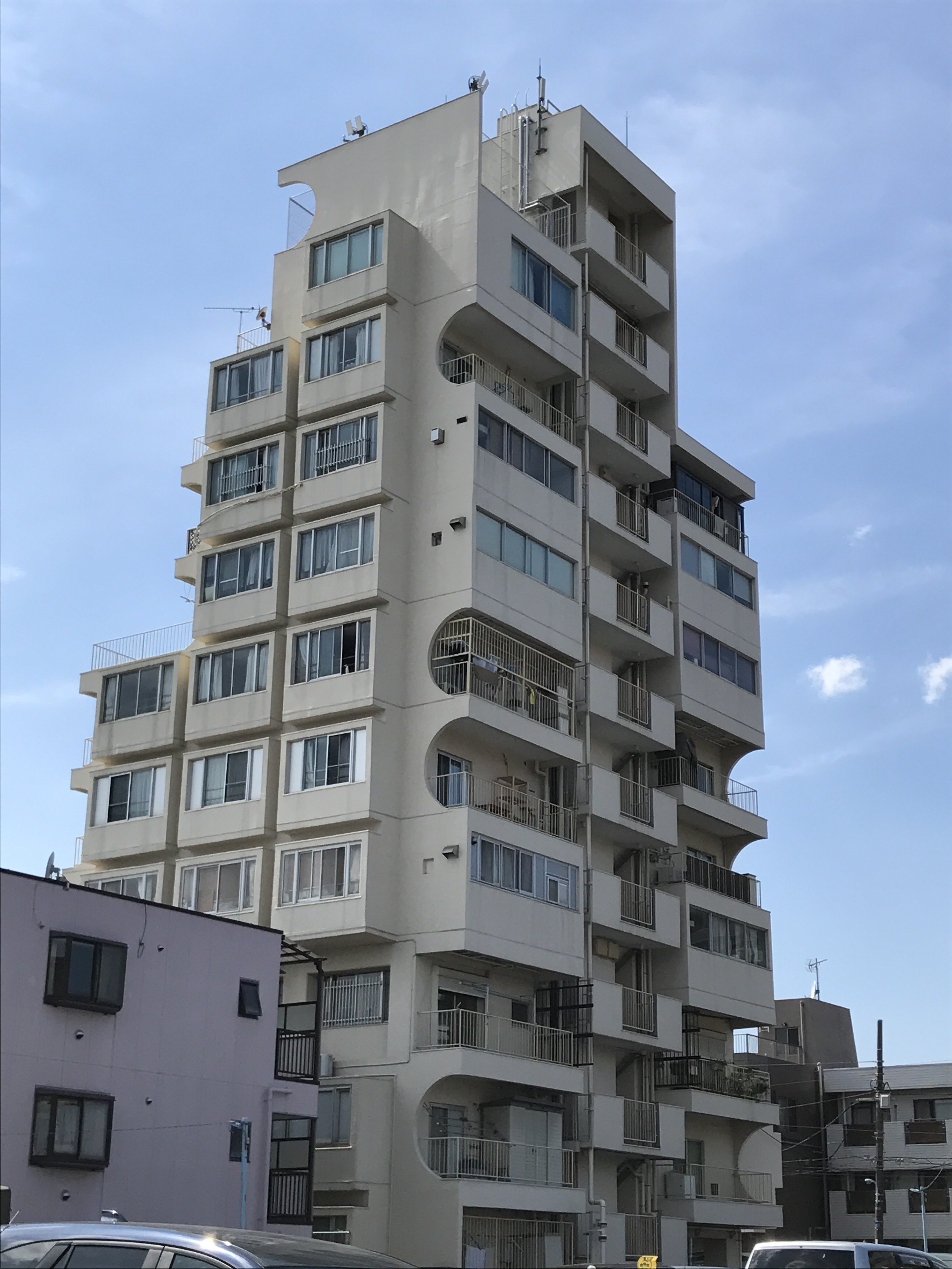 校則さんって お客様目線欠けてませんか Oli 生きる姿を 音楽と Note