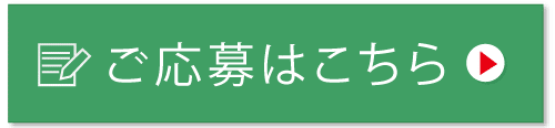 はっきり言うよ 警備員はかっこいいのか かっこ悪いのか 株 プロガードセキュリティー 警備会社 Note はっきり言うよ 警備員はかっこいいのか かっこ悪いのか 株 プロガードセキュリティー 警備会社 Note