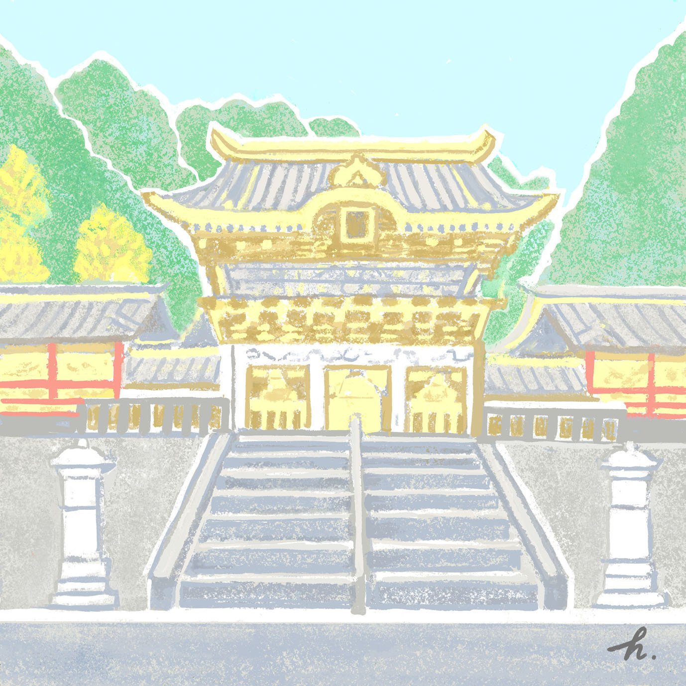 図説社寺建築の彫刻 : 東照宮に彫られた動植物 図説社寺建築の彫刻: 東照宮に彫られた動植物 | 高藤 晴俊 |本