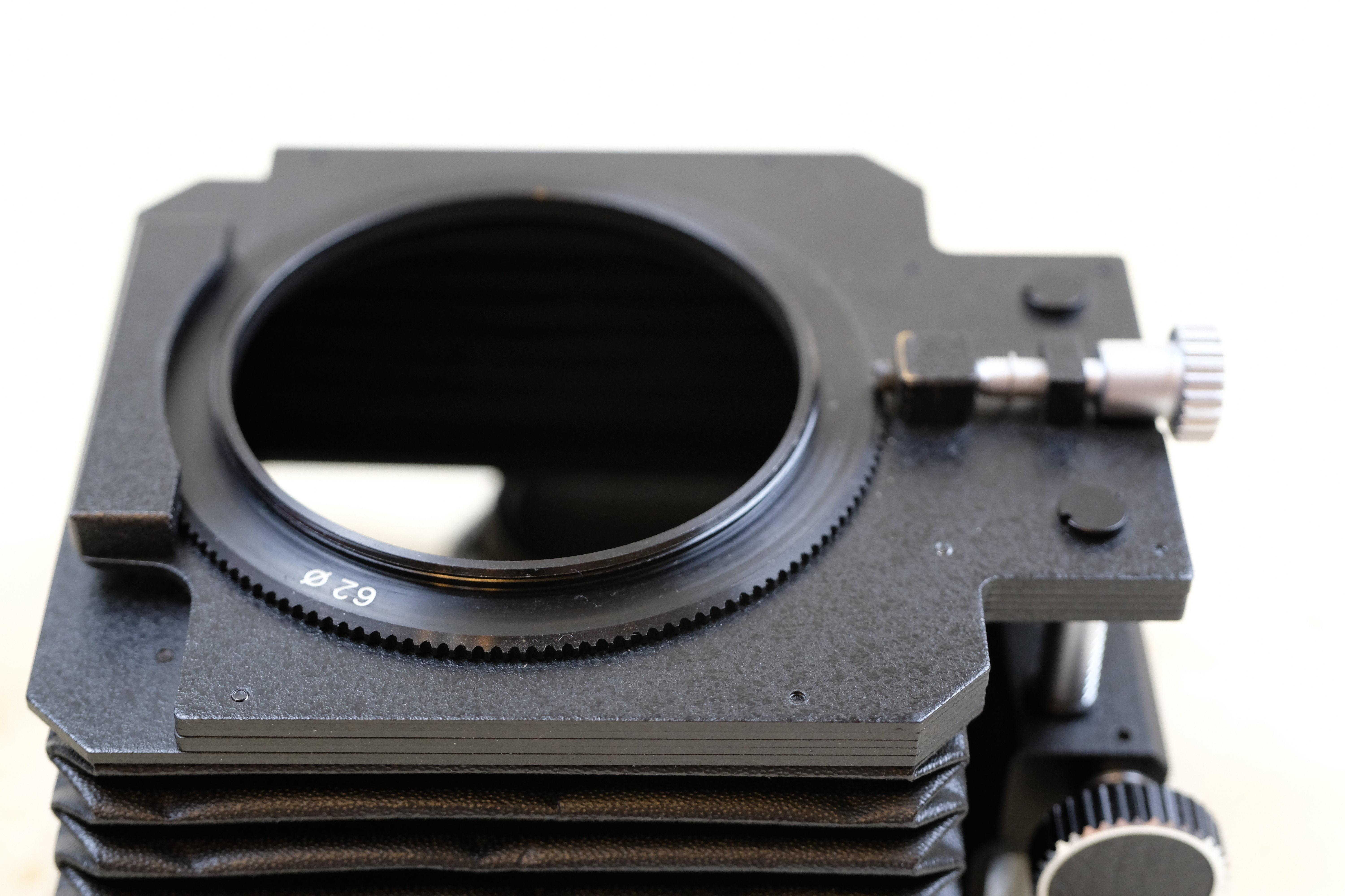 FUJI 蛇腹 ジャバラ レンズフード ジャバラフード 4個 FUJI 蛇腹 ジャバラ レンズフード ジャバラフード 4個 カメラ