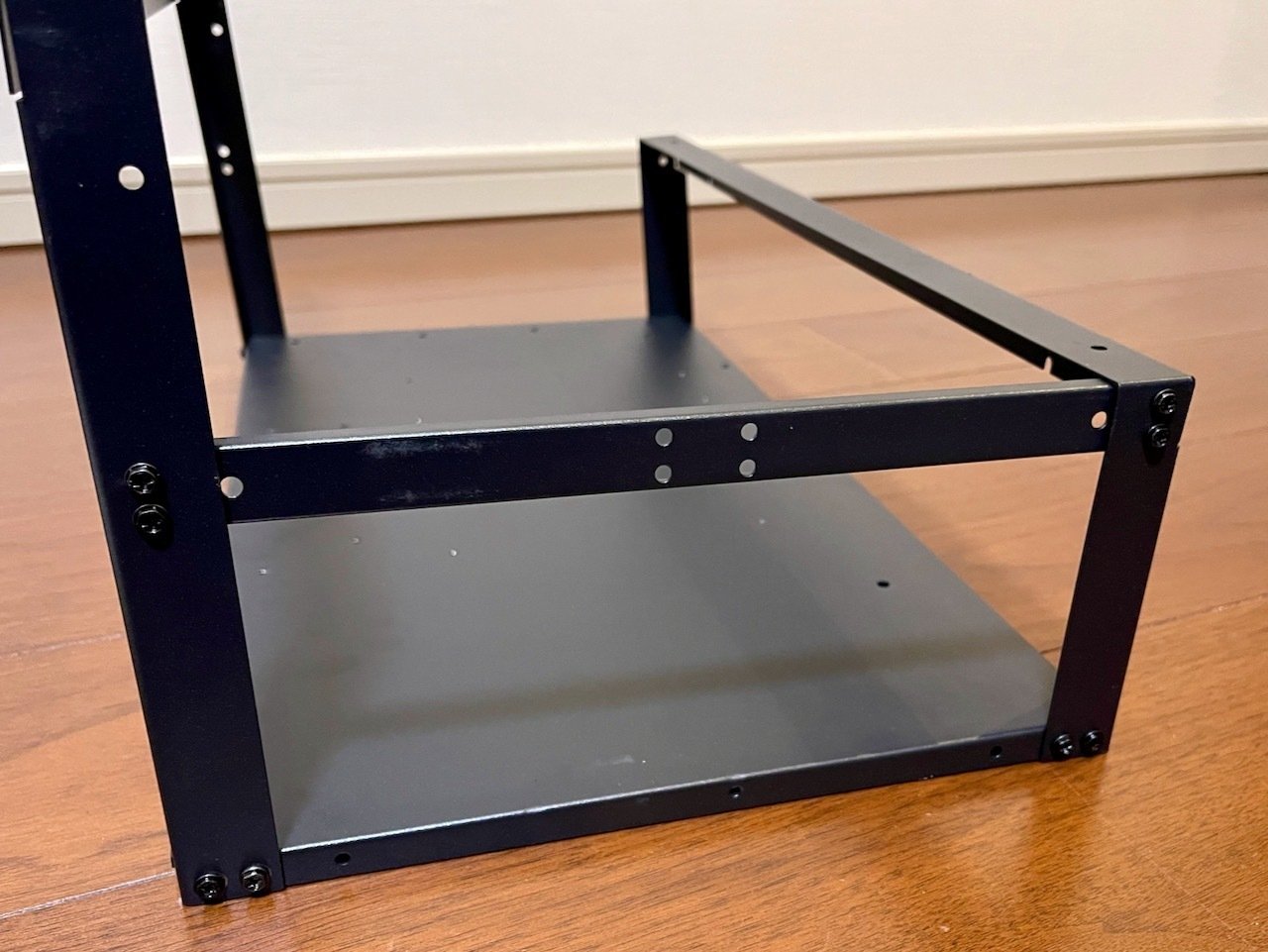自作マイニングリグの作り方】マイニング専用マザーボード 自作マイニングリグの作り方】マイニング専用マザーボード