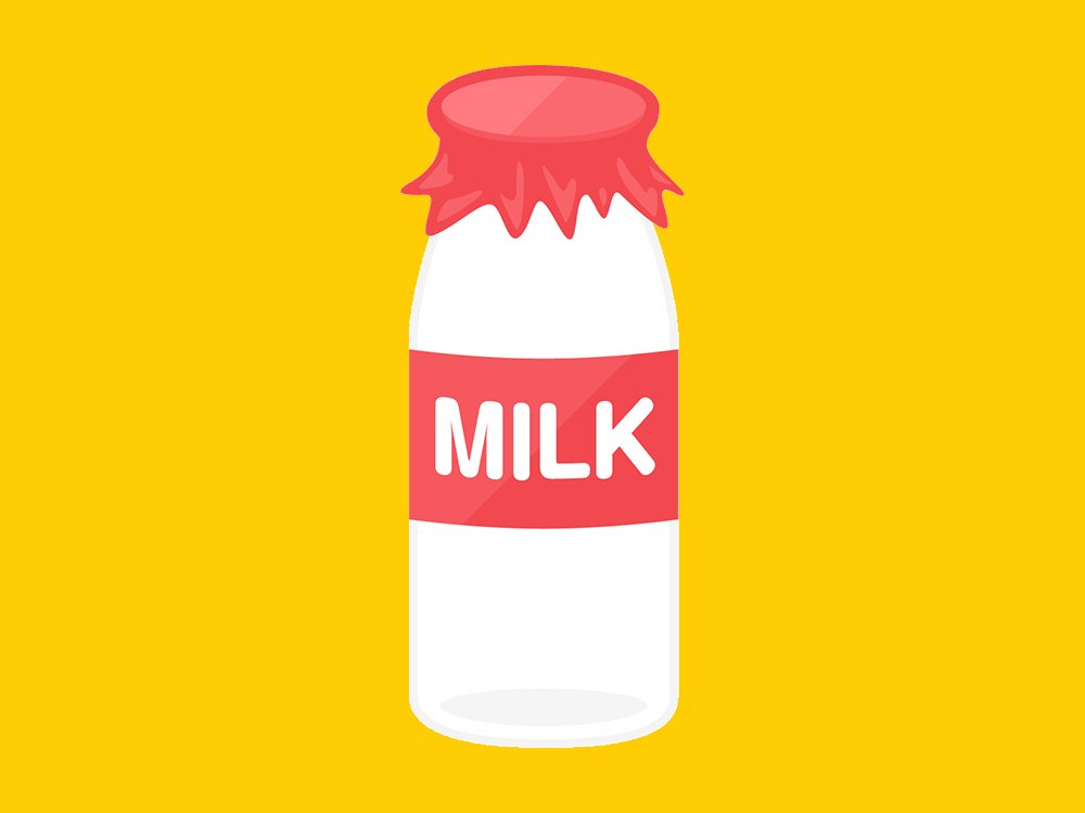 教室で牛乳瓶蓋は、パッチ（メンコ）に変身 昭和玩具Vol.4｜matsuozukan