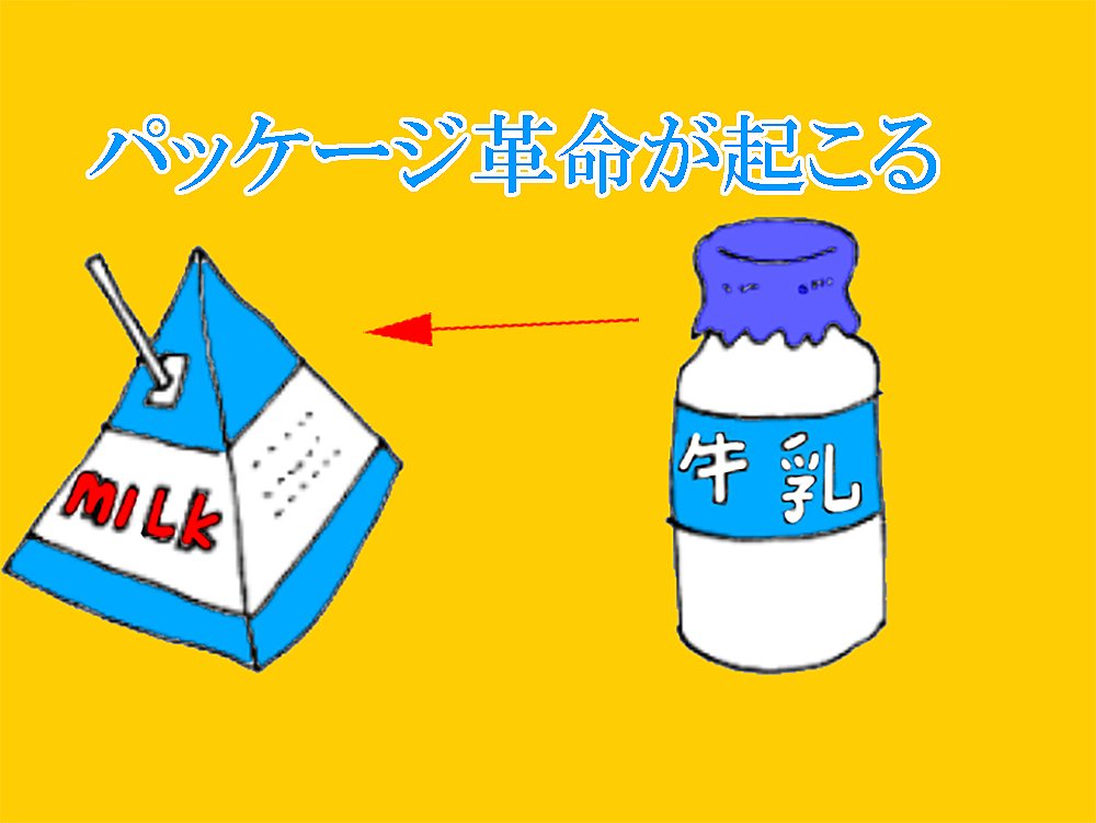 教室で牛乳瓶蓋は、パッチ（メンコ）に変身 昭和玩具Vol.4