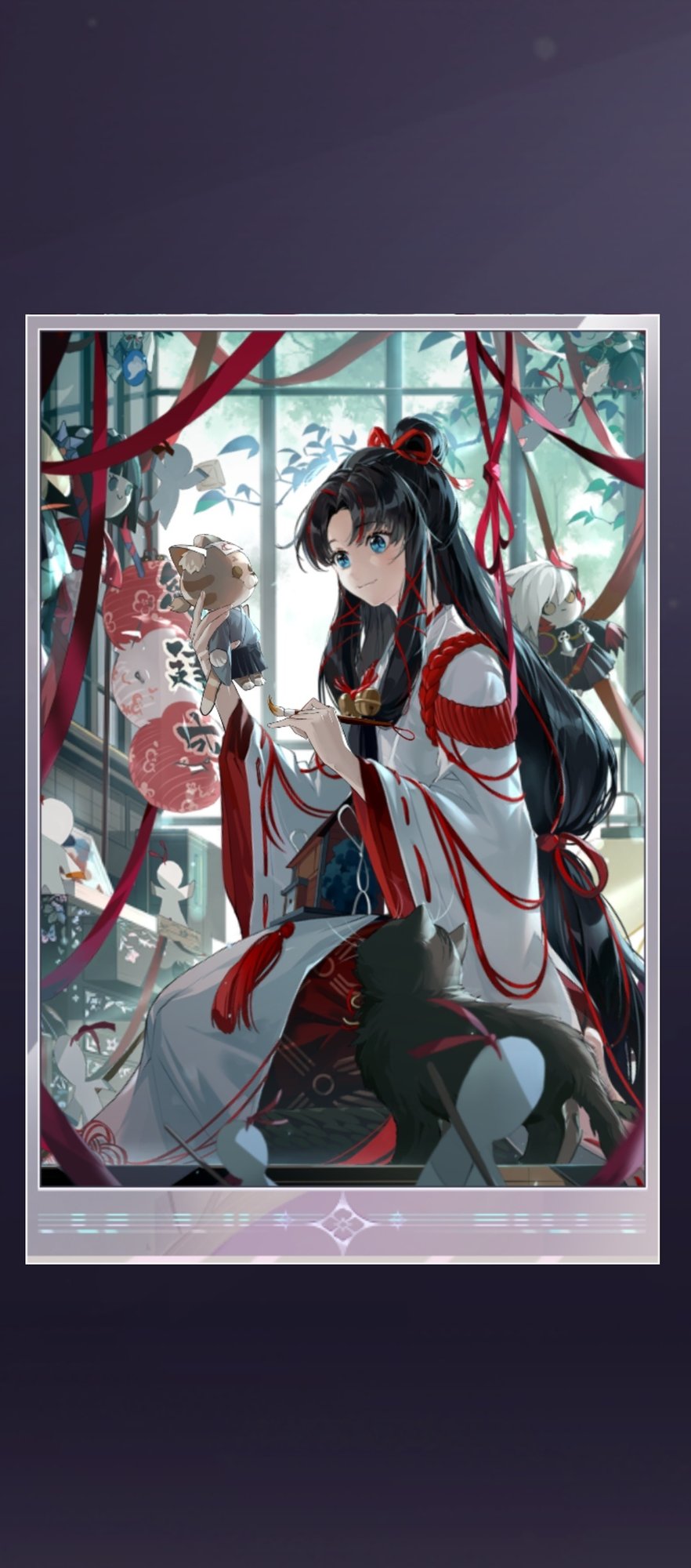 百物語 鬼童丸と縁結神 サマリウム 百鬼異聞録 百聞牌 Note 百物語 鬼童丸と縁結神 サマリウム 百鬼異聞録 百聞牌 Note