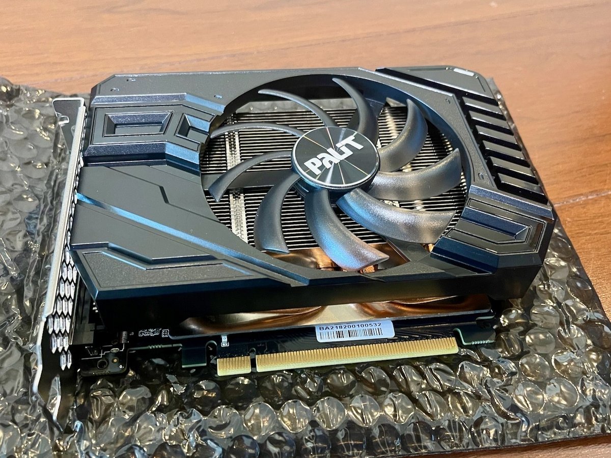 マイニング セット 6GPU マイニングリグ BTC