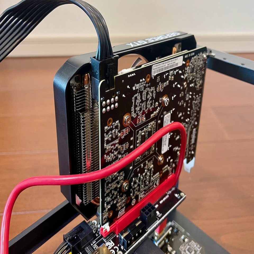 仮想通貨マイニングのやり方は驚くほど簡単 —— 8カ月やってみた収支は？