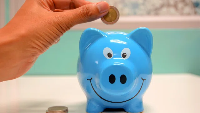 韓国留学の「お金」銀行口座とチェックカードの作り方＆外国人でも
