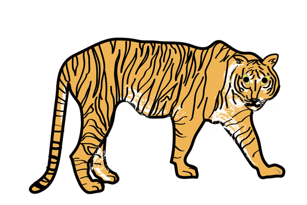 年賀状素材 の新着タグ記事一覧 Note つくる つながる とどける 年賀状素材 の新着タグ記事一覧 Note つくる つながる とどける