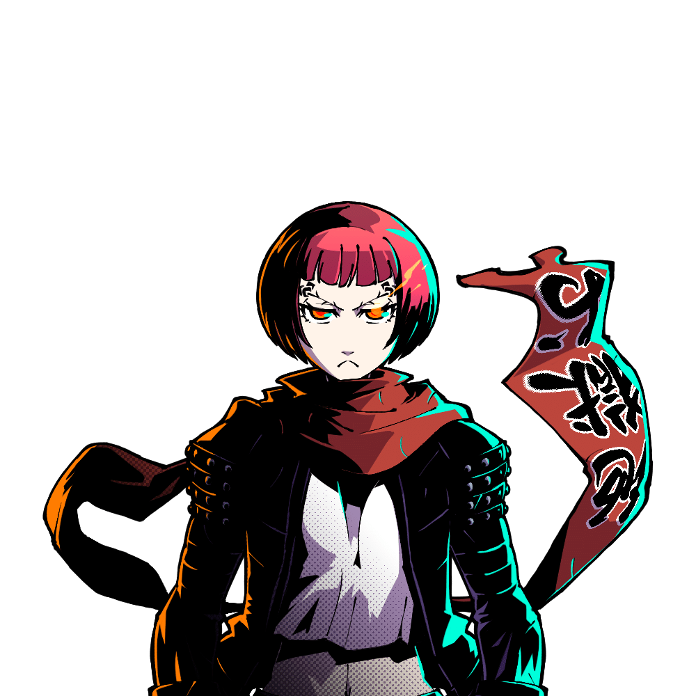 マガジン説明文必読 ブレイズ ぎだ Gida0730 Note