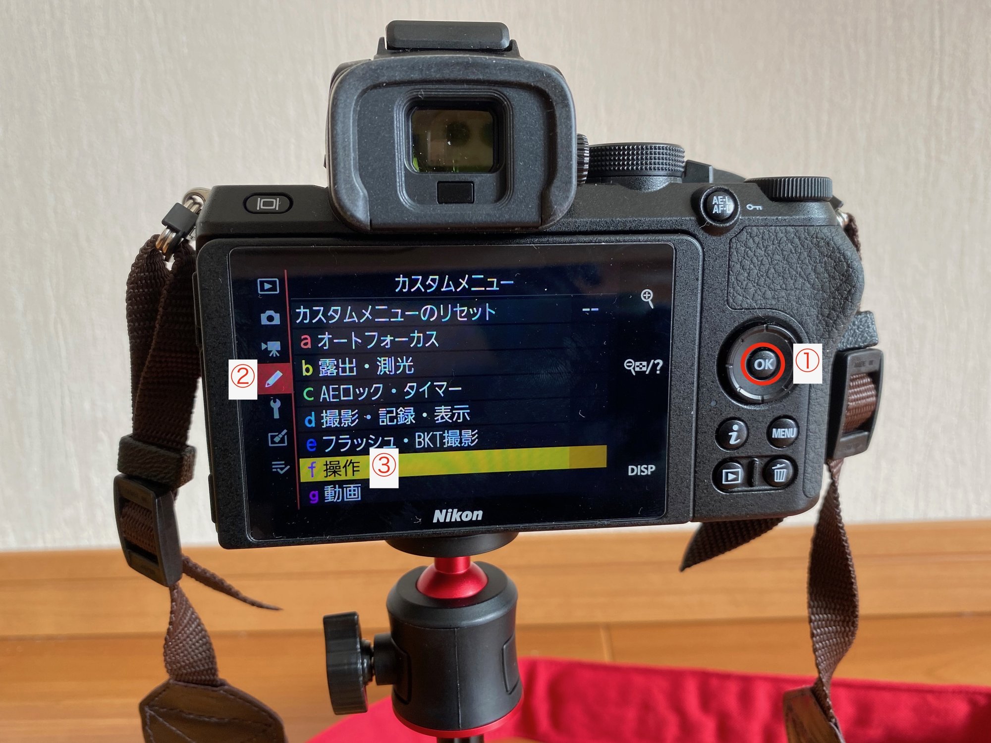 動画初心者がミラーレス一眼で子供の発表会を撮ってみた反省会 杉浦百香 もか Note 動画初心者がミラーレス一眼で子供の発表会を撮ってみた反省会 杉浦百香 もか Note