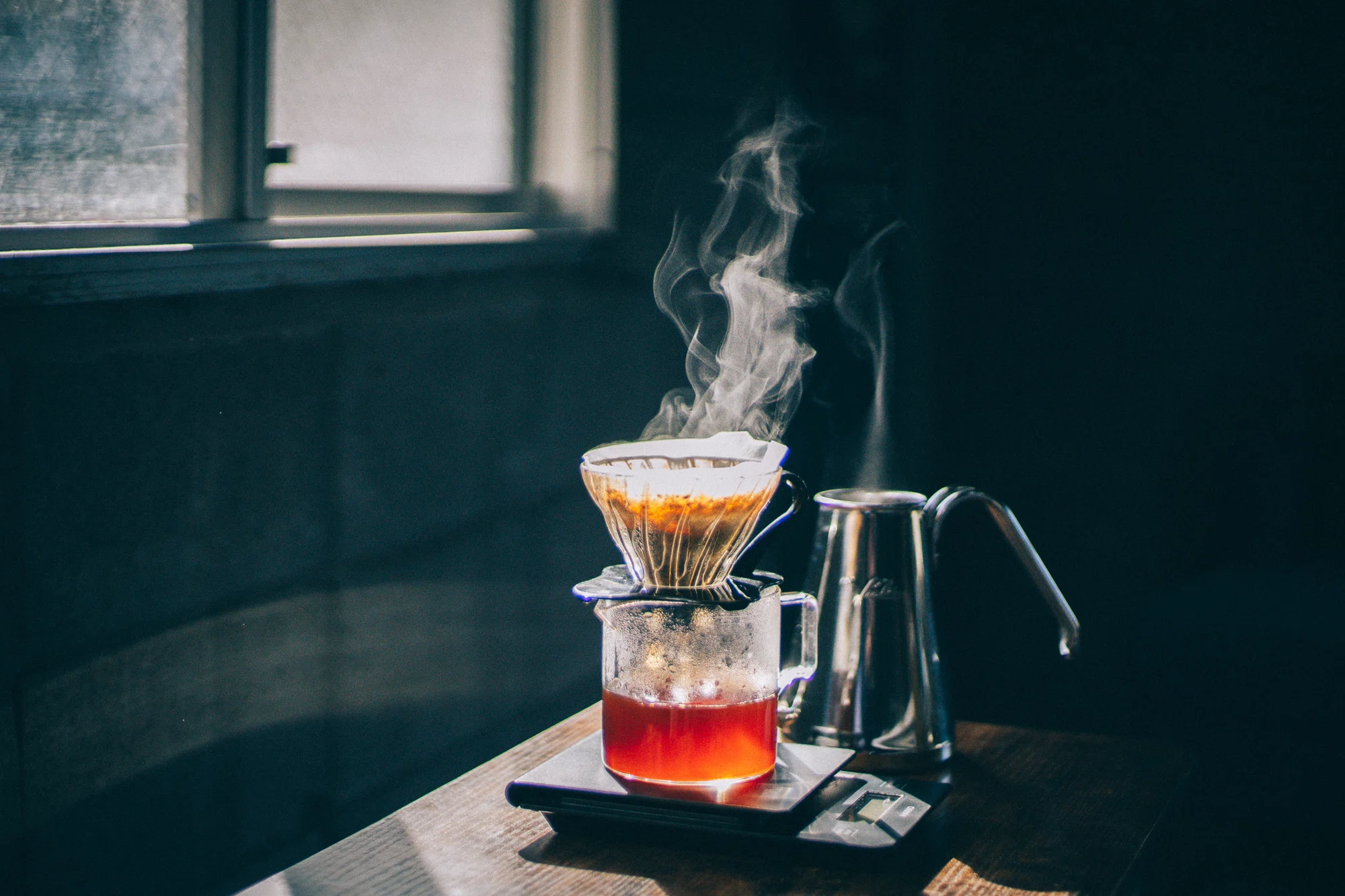 なぜ僕らはコーヒーを売るのか 川野優馬 Light Up Coffee Note なぜ僕らはコーヒーを売るのか 川野優馬 Light Up Coffee Note