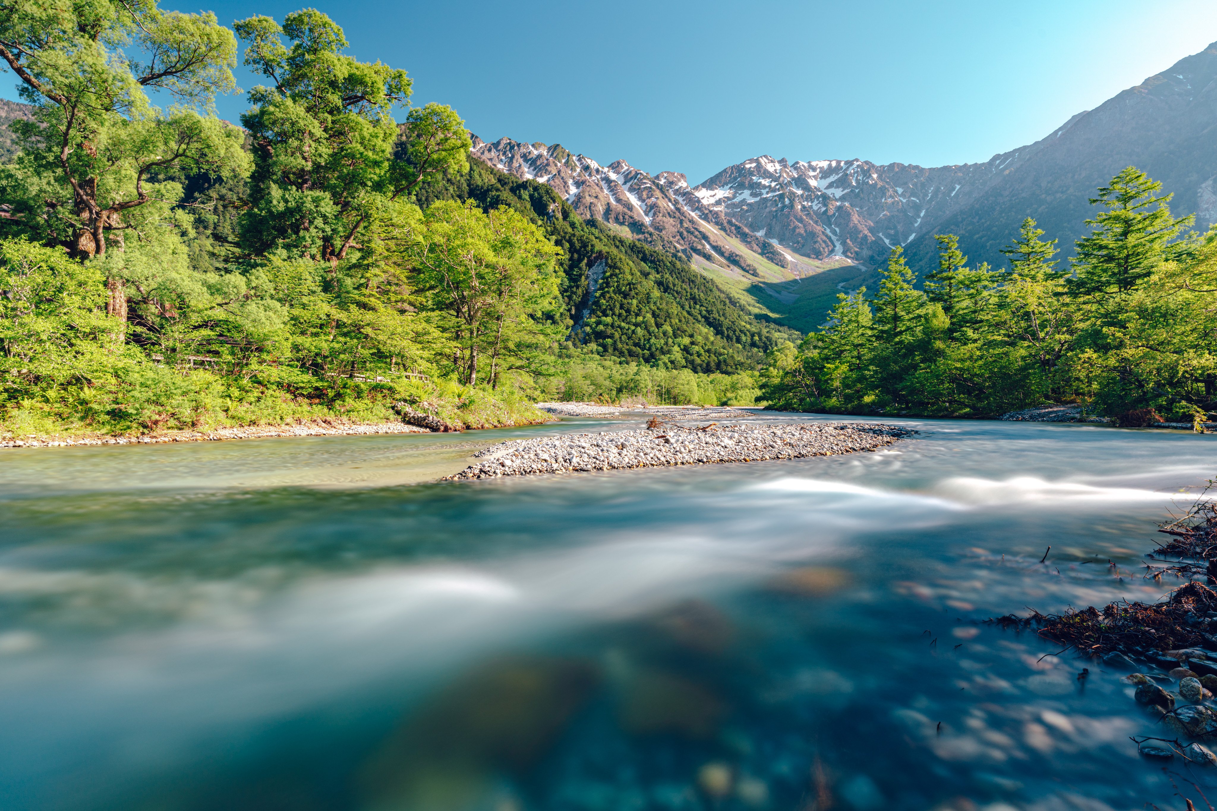 2021年 印象に残った写真30｜横田 裕市/写真家×編集者
