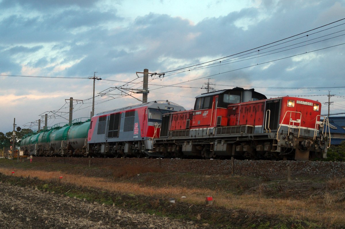 dd51 愛知機関区 hqdefault.jpg