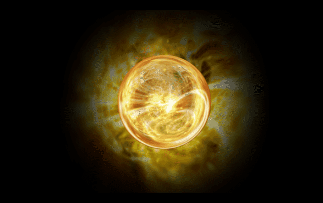 究極の癒やし効果と称された 432hz 音楽にまつわる9つの嘘と真実 Two Lane Blacktop Note 究極の癒やし効果と称された 432hz 音楽にまつわる9つの嘘と真実 Two Lane Blacktop Note