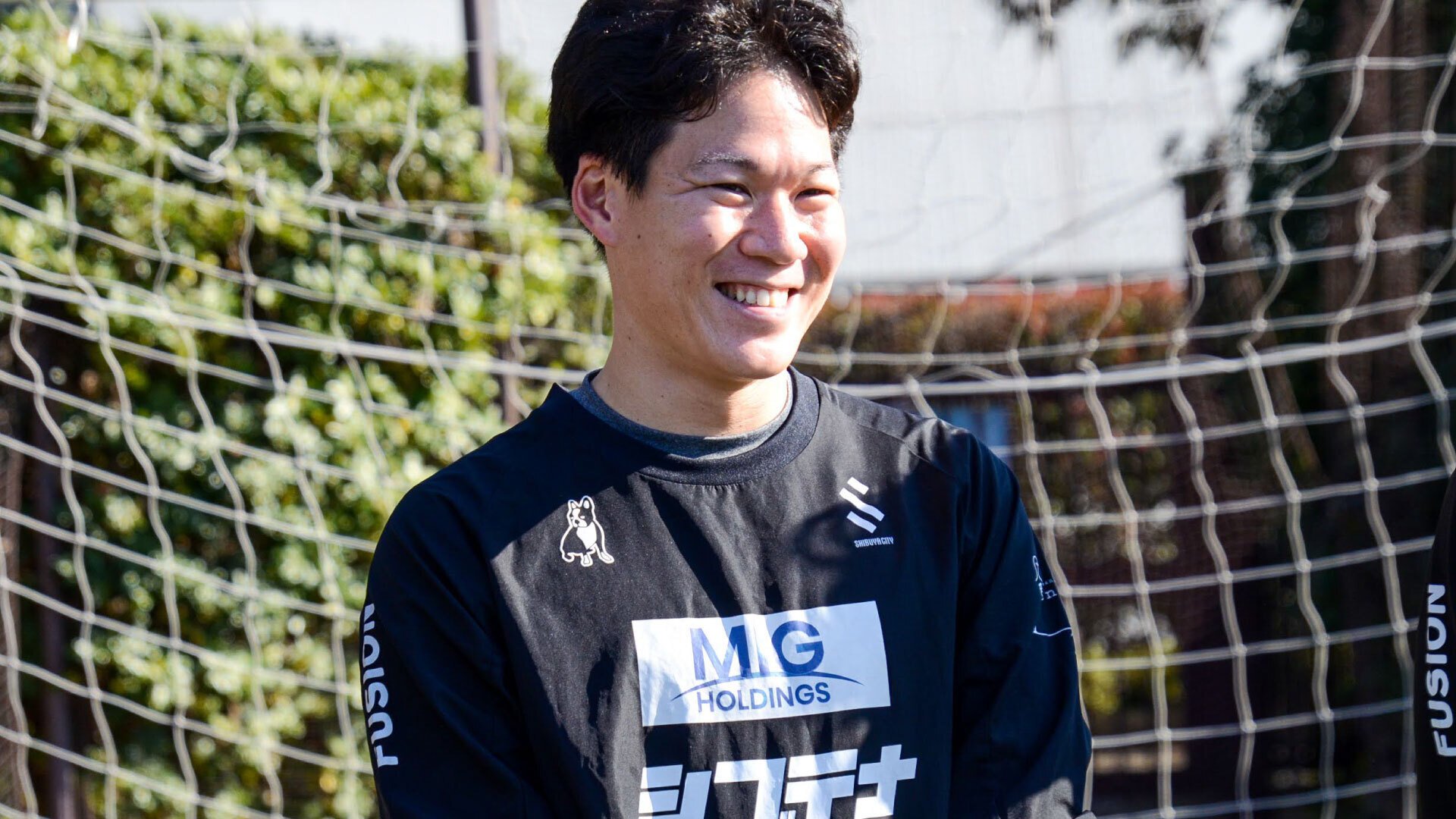 ガチ対決】スピードガンでシュートスピードNo.1を決めてみた