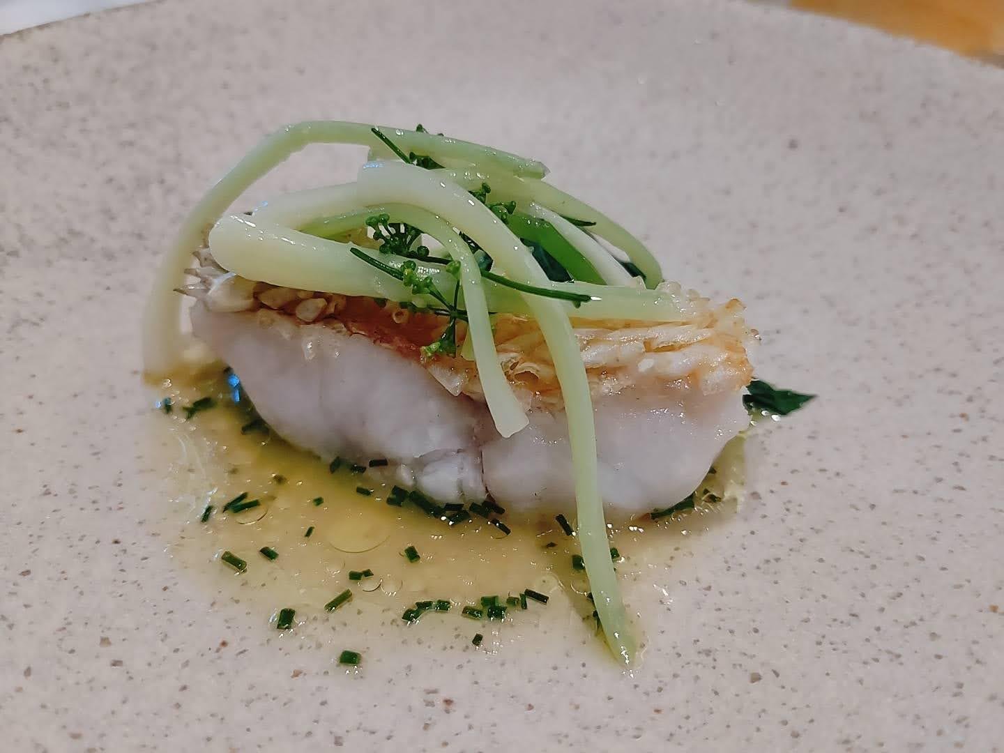 センティウ Googleマップに出ない秘密のレストラン 迷って知った温かいもてなしとは ファイブペンギンズ Note センティウ Googleマップに出ない秘密のレストラン 迷って知った温かいもてなしとは ファイブペンギンズ Note